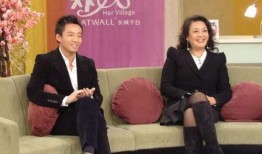 孟贺最新爆料张兰,豪门恩怨再掀波澜