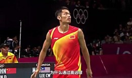 杨晨大神最新爆料新闻,揭秘娱乐圈惊人内幕