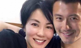 圈内八卦爆料王菲,揭秘天后背后的神秘生活